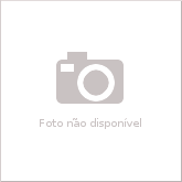 Papel fotografico 10x15 180 gramas