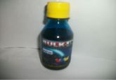 Tinta corante brother cyan