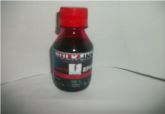 Tinta corante epson magenta