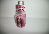 Garrafinha Personalizada