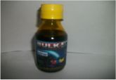 Tinta corante brother yellon