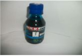 Tinta corante epson cyan