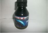 Tinta corante brother black