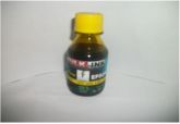 Tinta corante epson yellon