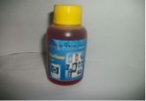 Tinta hp universal yellon 100 ml