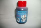 Tinta hp universal magenta 100 ml