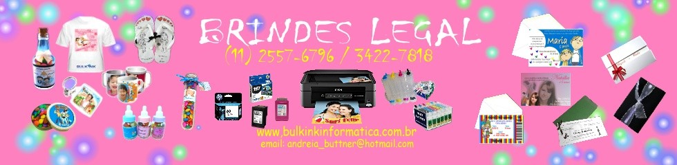 Loja de convites e lembrançinhas e acessorios de i