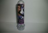 Tubo personalizado