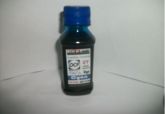 Tinta ocp uv epson cyan