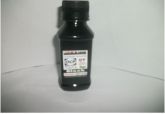Tinta ocp uv epson black
