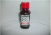 Tinta ocp uv  epson magenta