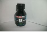 Tinta corante epson black